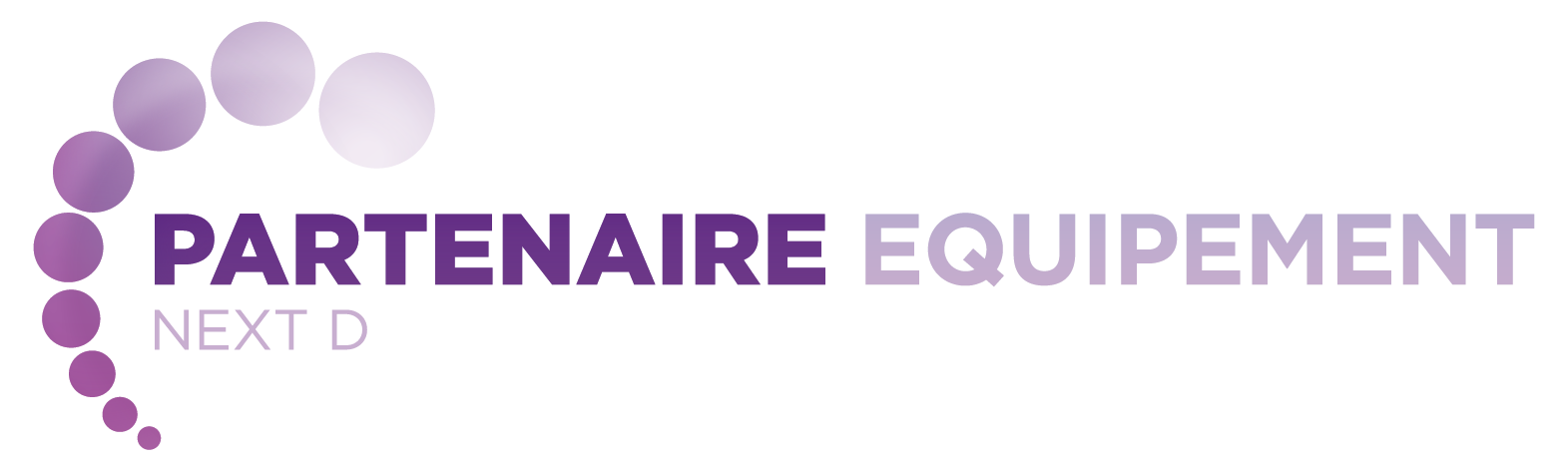 Logo de Partequipe.fr
